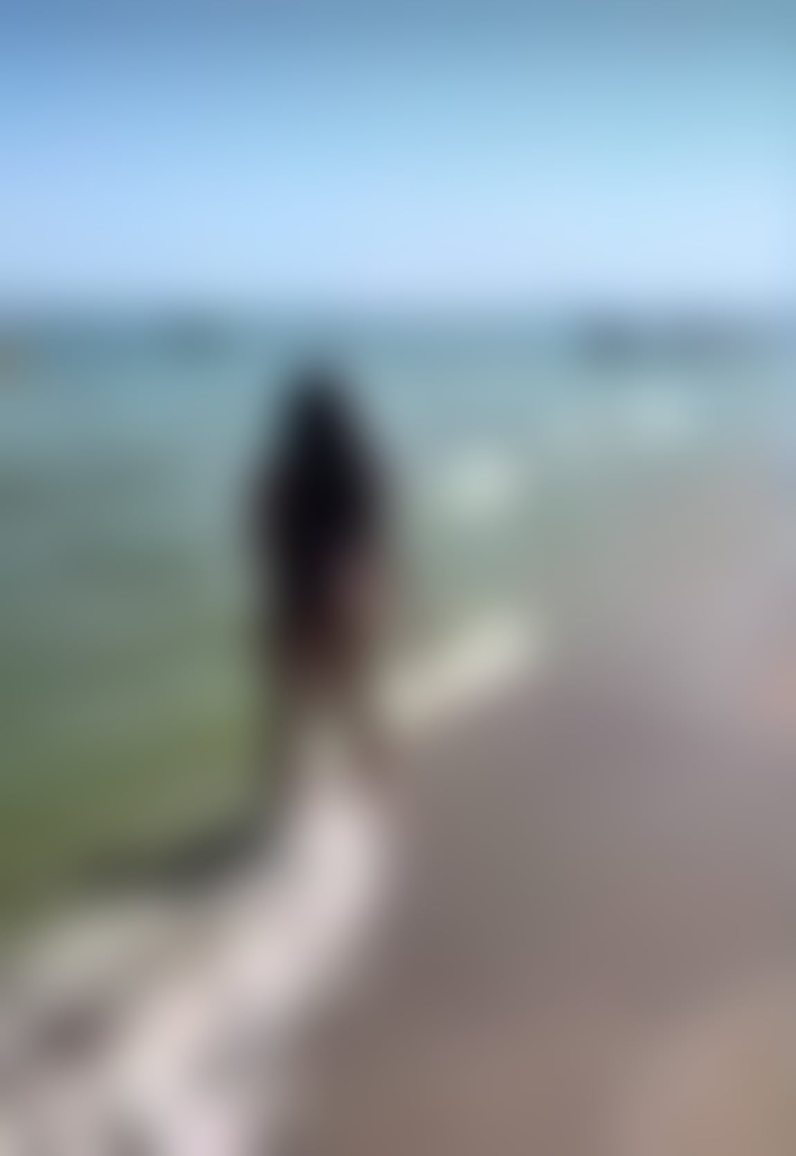 Escorts South Yorkshire Sheffield - 
