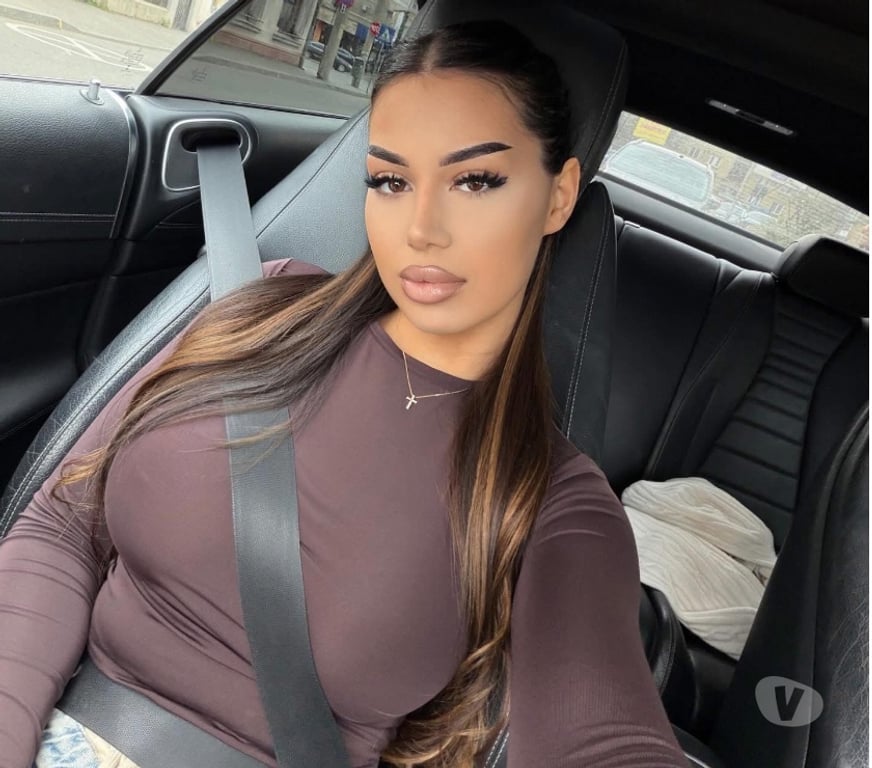 Escorts South Yorkshire Sheffield - Photos for Emman BJ QUEEN 👸