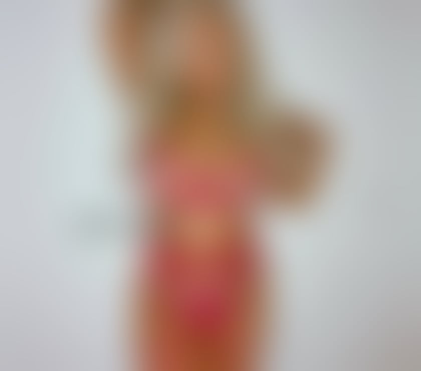  Escorts Wakefield City Centre Wakefield - Photos for 🛑STOP STOP🛑PARTY GIRL🔞NEW NEW AVAILABLE NOW