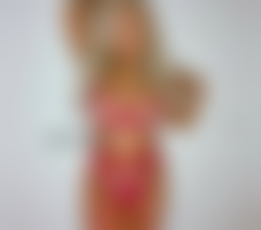 Escorts West Yorkshire Wakefield - Photos for 🛑STOP STOP🛑PARTY GIRL🔞NEW NEW AVAILABLE NOW