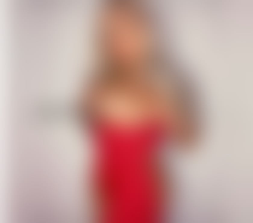 Escorts West Yorkshire Wakefield - Photos for 🛑STOP STOP🛑PARTY GIRL🔞NEW NEW AVAILABLE NOW