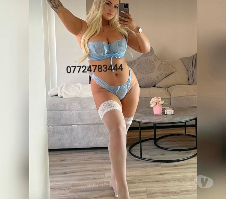 Escorts West Yorkshire Wakefield - Photos for 🛑STOP STOP🛑PARTY GIRL🔞NEW NEW AVAILABLE NOW