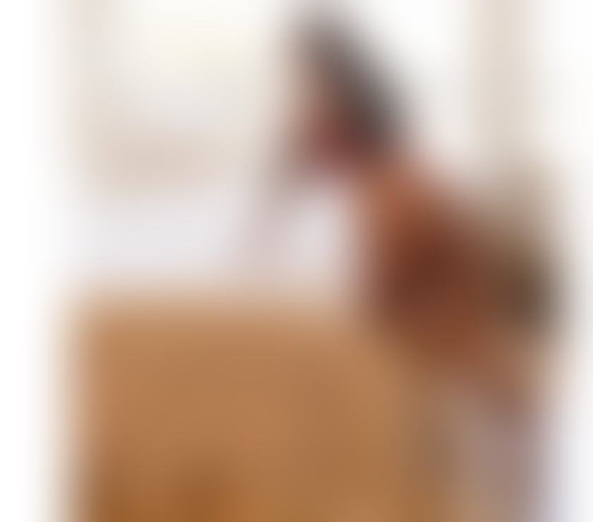 Escorts Essex Colchester - Photos for Geovana 🔥party 🔞 new🍑