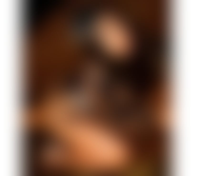 Escorts Leicestershire Leicester - Photos for RAVENA - BRAZILIAN ELITE GIRL🔞🔥❤️