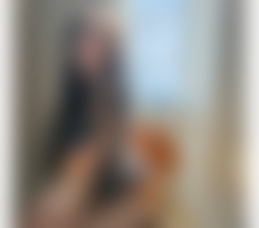 Escorts West Midlands Birmingham - Photos for 💋New Real & genuine Irish girl with royal elegance 🍫