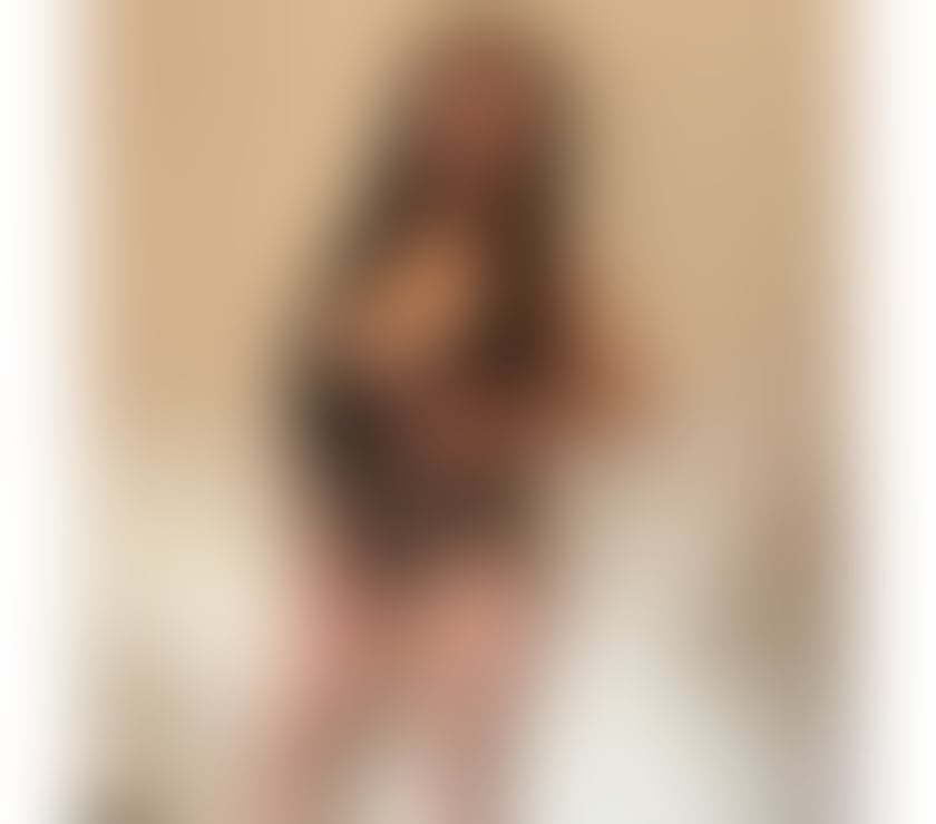 Escorts West Midlands Birmingham - Photos for 💋New Real & genuine Irish girl with royal elegance 🍫