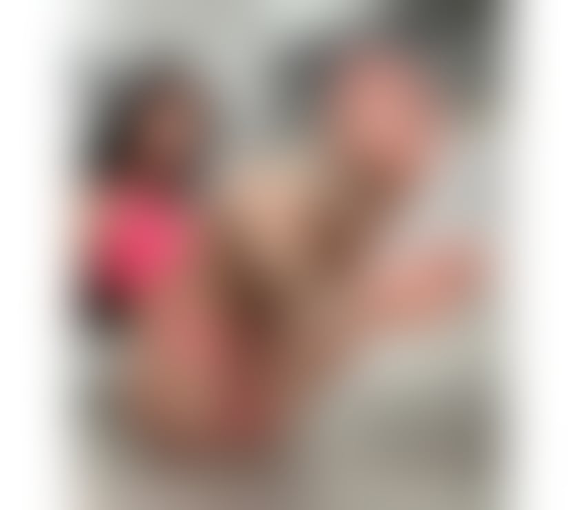 Escort Sheffield City Centre Sheffield - Photos for Hot party girl Sexy and hot