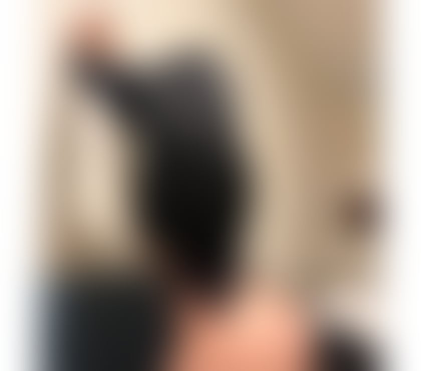 Escorts Hampshire Portsmouth - Photos for 🆕🤍RUBY 🤍🆕 ❌BEST SERVICES❌