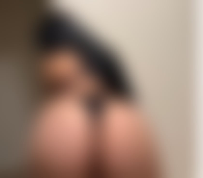 Escorts Hampshire Portsmouth - Photos for 🆕🤍RUBY 🤍🆕 ❌BEST SERVICES❌