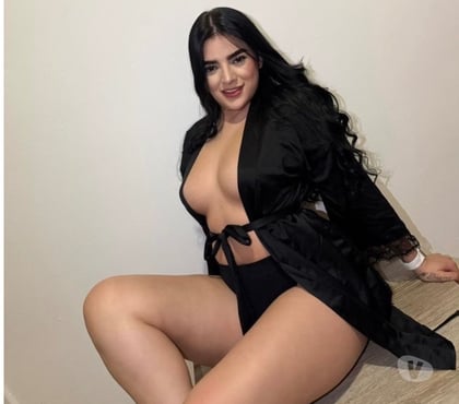 Escorts Southsea Portsmouth - Photos for 🆕🤍RUBY 🤍🆕 ❌BEST SERVICES❌