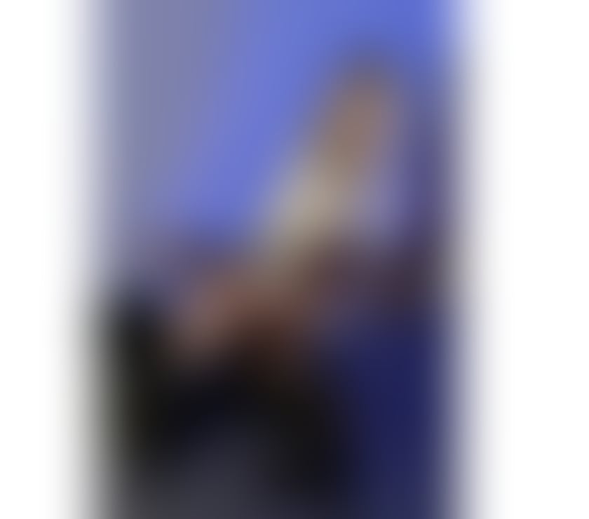 Escorts Bath Bath and North East Somerset - Photos for CHLOE HIGH LEVEL 100% REAL 💜