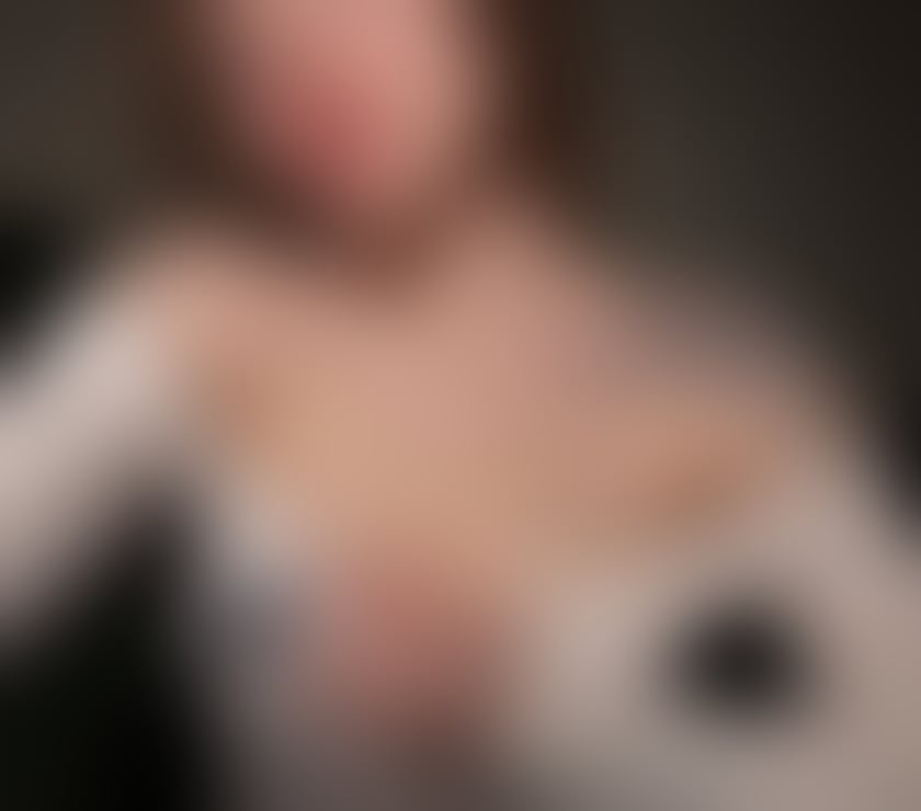 Escorts Bristol Bristol City Centre - Bristol - Photos for Hey❤️✨Party girl✨✨🍭