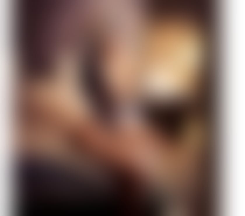 Escorts Devon Plymouth - Photos for 💥💋 Laura muse 🔥🔥💥