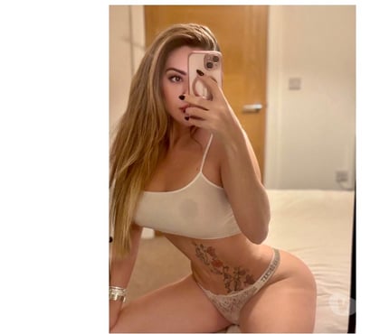  Escorts Plymouth City Centre Plymouth - Photos for 💥💋 Laura muse 🔥🔥💥