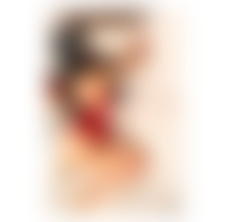 Escorts Greater Manchester Manchester - Photos for PAKISTANI MYA KHAN 🇬🇧🇵🇰🍑🍆💦😜💋