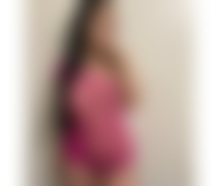 Escorts North London Arnos Grove - North London - Photos for 💙RAHELA💙BEST SERVICE🔥HOTTEST BRUNETTE🔥