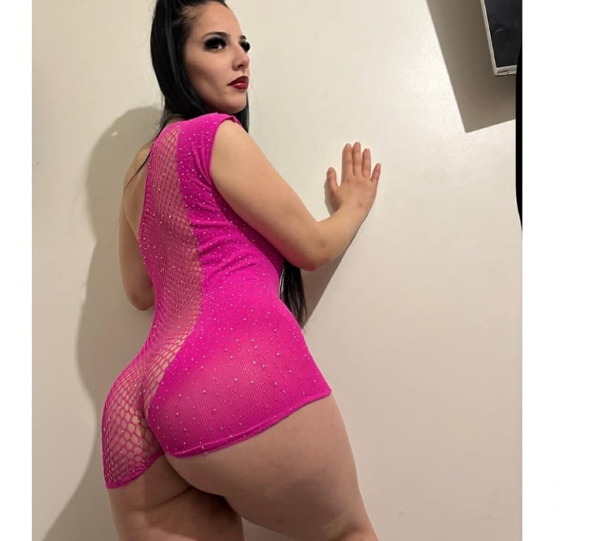 Escorts North London Arnos Grove - North London - Photos for 💙RAHELA💙BEST SERVICE🔥HOTTEST BRUNETTE🔥
