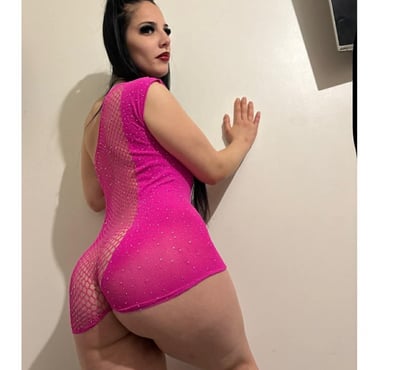 Escorts and Massages Arnos Grove North London - Photos for 💙RAHELA💙BEST SERVICE🔥HOTTEST BRUNETTE🔥