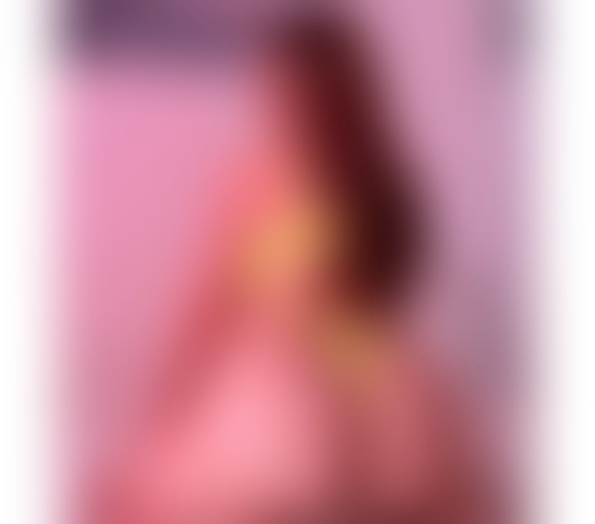 Escorts Hampshire Portsmouth - Photos for 🫦Jessy🫦HOT 🔥🫦💋@W@🫦🍒Incall and Outcall