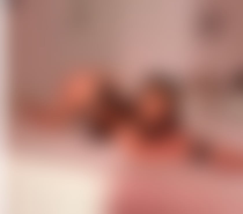 Escorts Hampshire Portsmouth - Photos for 🫦Jessy🫦HOT 🔥🫦💋@W@🫦🍒Incall and Outcall