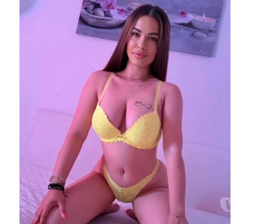 Escorts Hampshire Portsmouth - Photos for 🫦Jessy🫦HOT 🔥🫦💋@W@🫦🍒Incall and Outcall