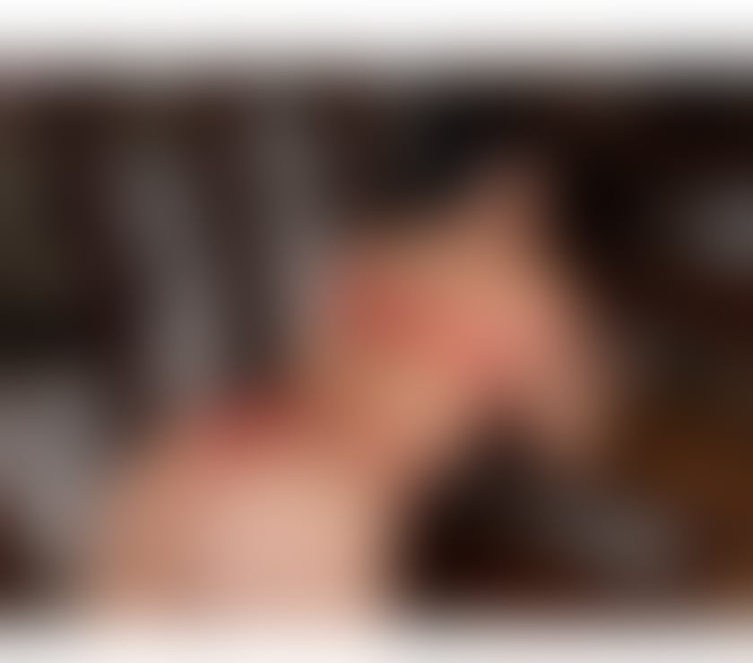 Escorts South Yorkshire Sheffield - Photos for Bella is the best girl you're looking for.🔥 Brazilian