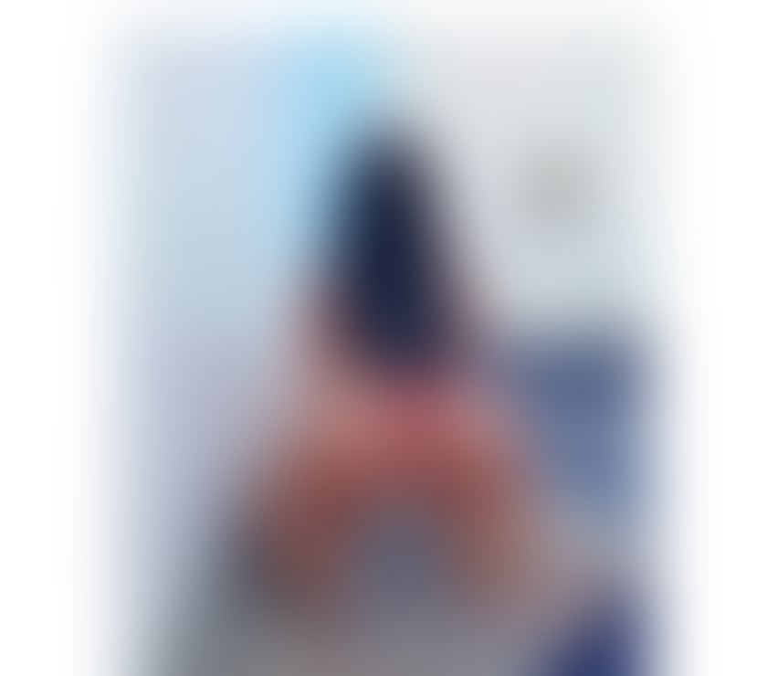 Escorts South Yorkshire Sheffield - Photos for Bella is the best girl you're looking for.🔥 Brazilian
