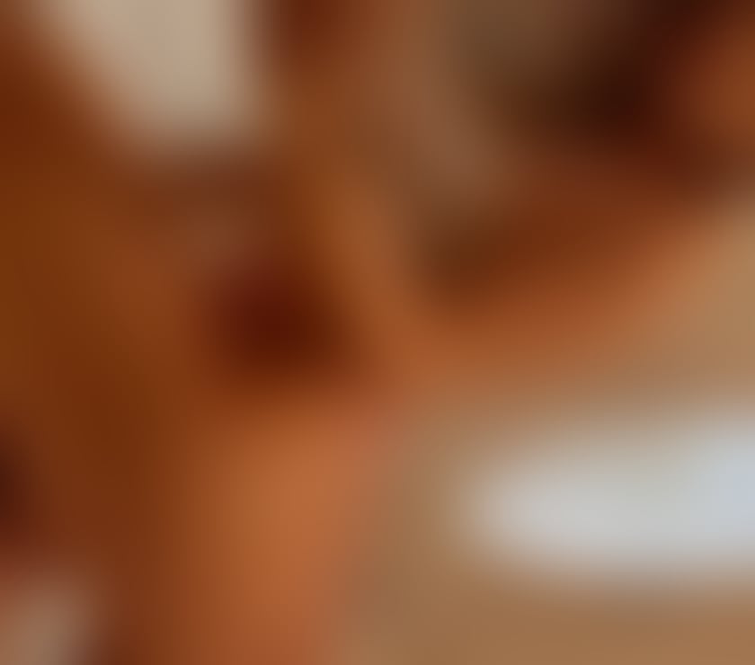 Escorts West Midlands Birmingham - Photos for Sexy new in town latino blonde Sofia party girl 🥂