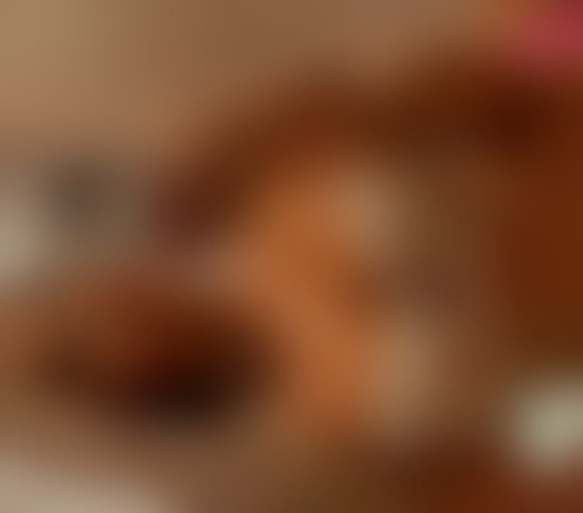 Escorts West Midlands Birmingham - Photos for Sexy new in town latino blonde Sofia party girl 🥂
