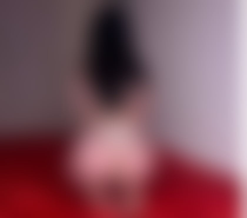 Escorts North London Bounds Green - North London - Photos for 💙RAHELA💙BEST SERVICE💙GFE💙UR BEST CHOICE💙