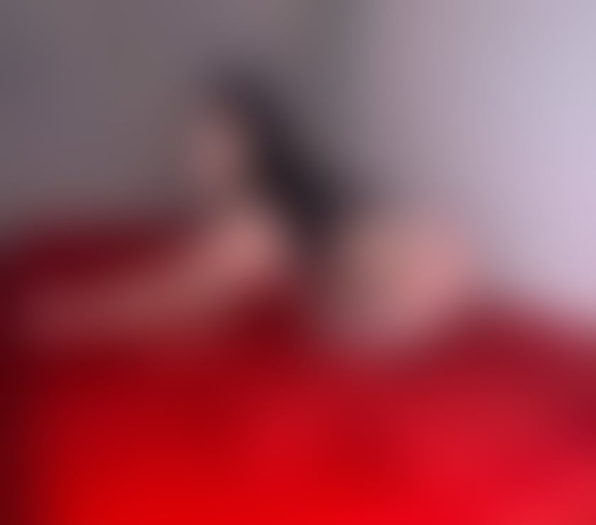 Escorts North London Bounds Green - North London - Photos for 💙RAHELA💙BEST SERVICE💙GFE💙UR BEST CHOICE💙