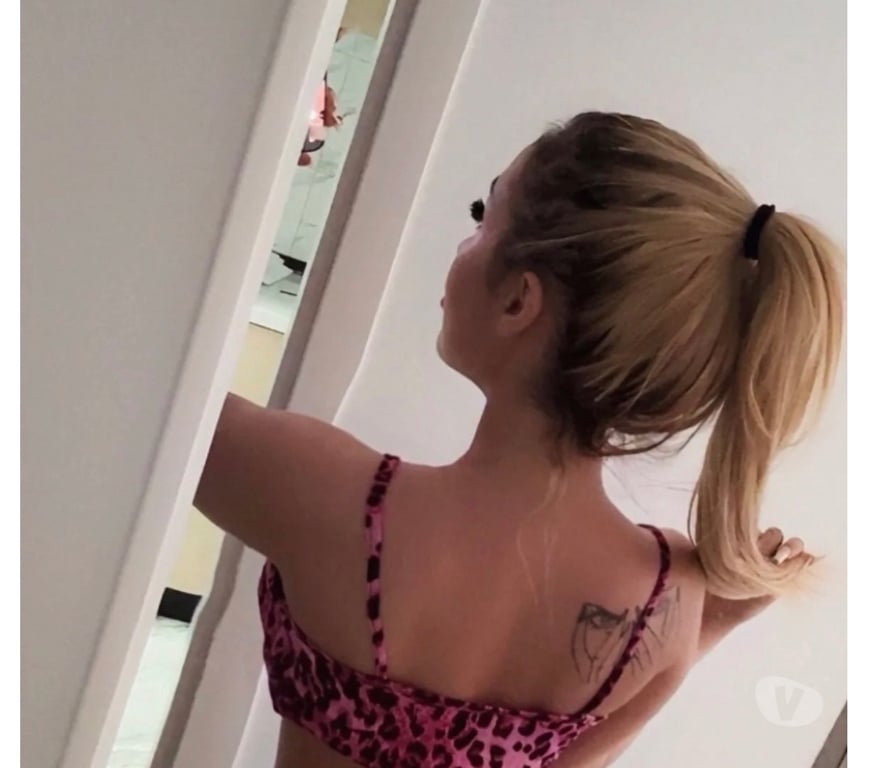 Escorts Oxfordshire Oxford - Photos for Party girl Back in Town
