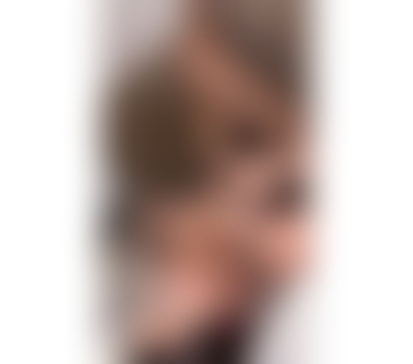 Escorts West Midlands Sandwell - Photos for Quick service 🫦🔥No rush 🔥best service 🫦🔥