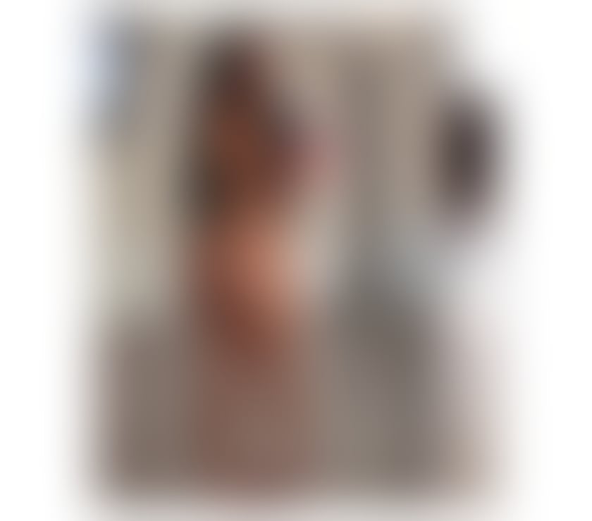 Escorts Smethwick Sandwell - Photos for Quick service 🫦🔥No rush 🔥best service 🫦🔥