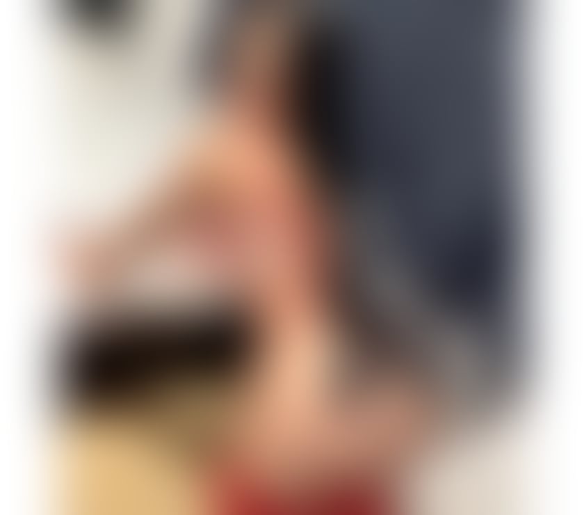 Escorts Hampshire Portsmouth - Photos for Mya 👅🍭 Party Girl‼️💯 REAL🔥hot&fun😍🍫
