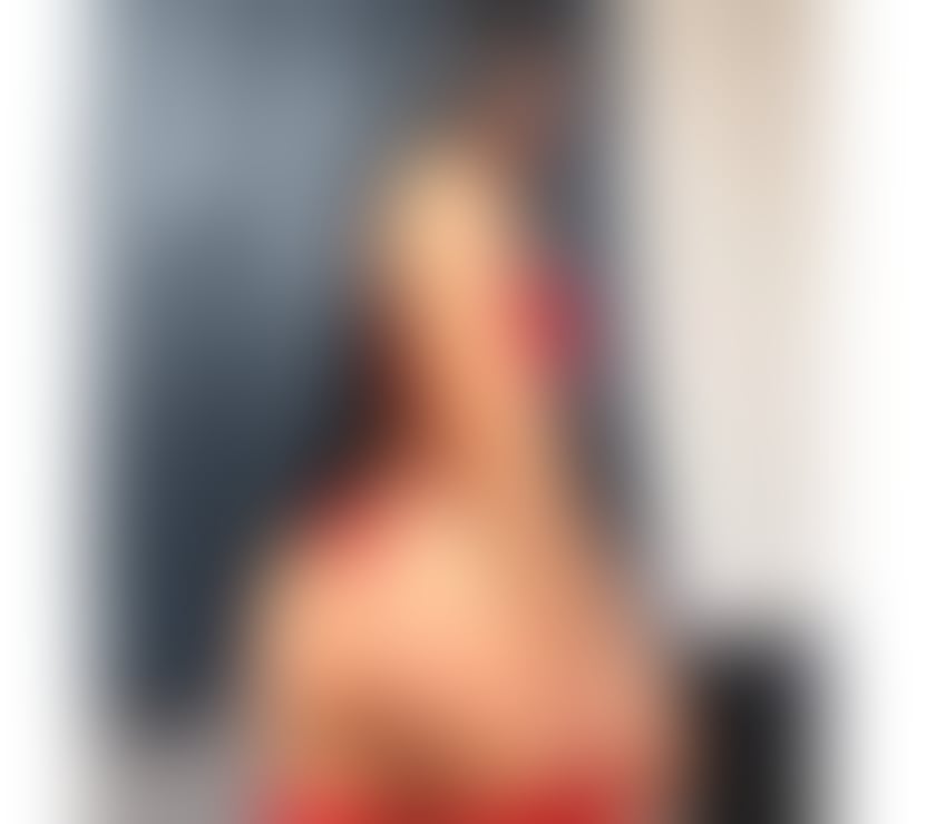 Escorts Hampshire Portsmouth - Photos for Mya 👅🍭 Party Girl‼️💯 REAL🔥hot&fun😍🍫