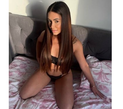 Escorts Portsmouth City Centre Portsmouth - Photos for 💙Anna💙🥂p@rty🥂-girl-no-rush💙-best-services