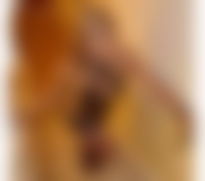 Trans Escorts Cardiff Cardiff City Centre - Cardiff - Photos for 🌟SEXY EMILLY TOP XL🌟🍆💦