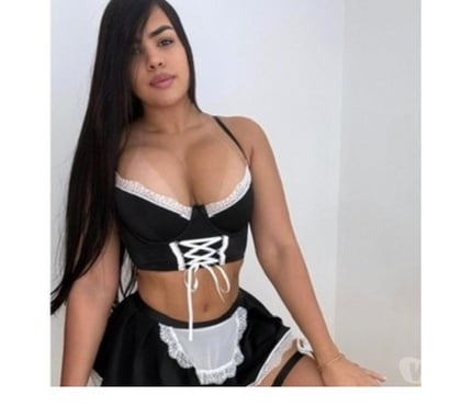  Escorts & Erotic Massage Bromley Town Centre Bromley - Photos for Melissa Brazilian🇧🇷 💥SWEET SEXY👅party