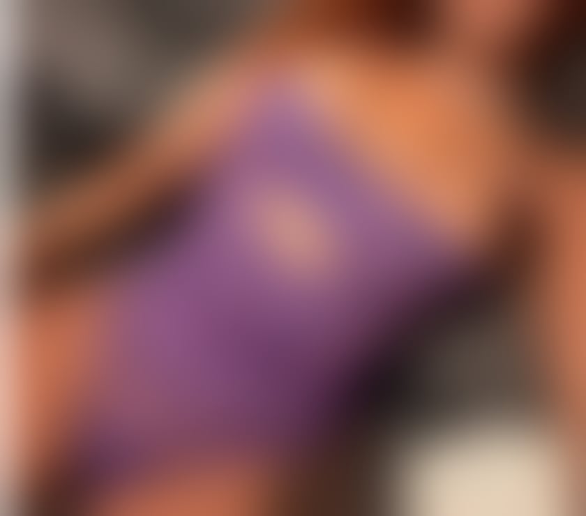 Escorts North London Enfield - Photos for MARY😘OUTCALL ONLY❤️PARTY GIRL😘
