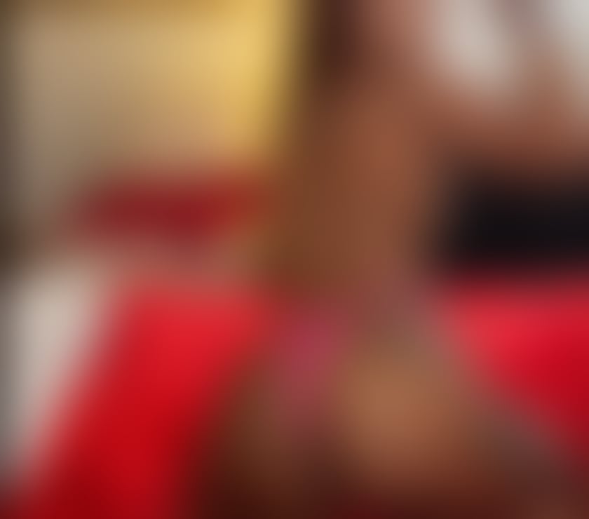 Escorts North London Enfield - Photos for MARY😘OUTCALL ONLY❤️PARTY GIRL😘