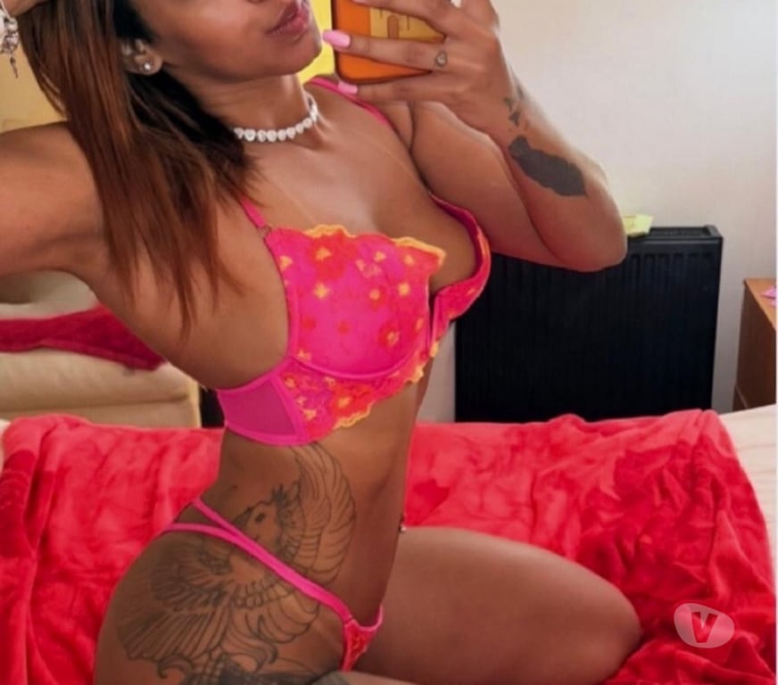Escorts North London Enfield - Photos for MARY😘OUTCALL ONLY❤️PARTY GIRL😘