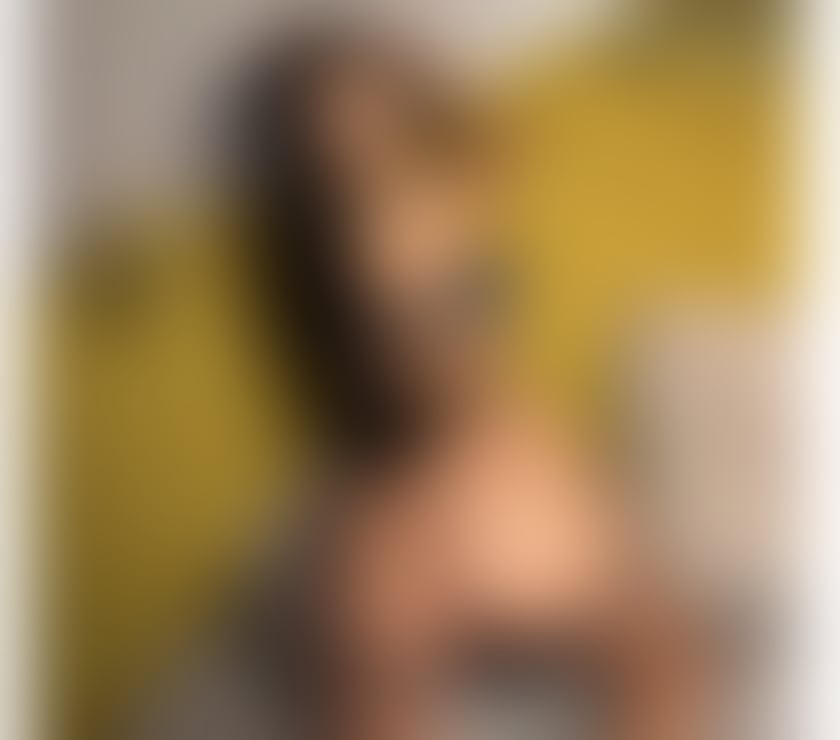 Escorts Hampshire Portsmouth - Photos for 💜JESSYCA💜OWO‼️GFE💯HOT♨️PARTY⏰