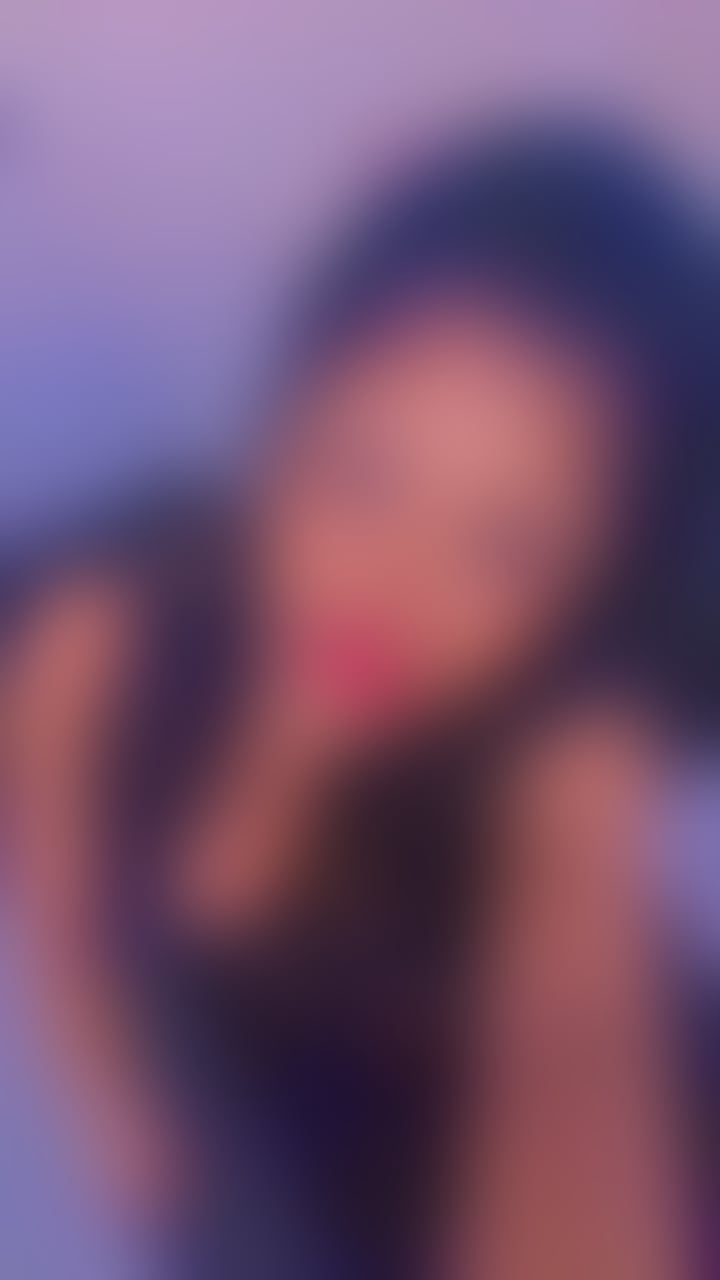 Escorts South Lanarkshire Hamilton - South Lanarkshire - 