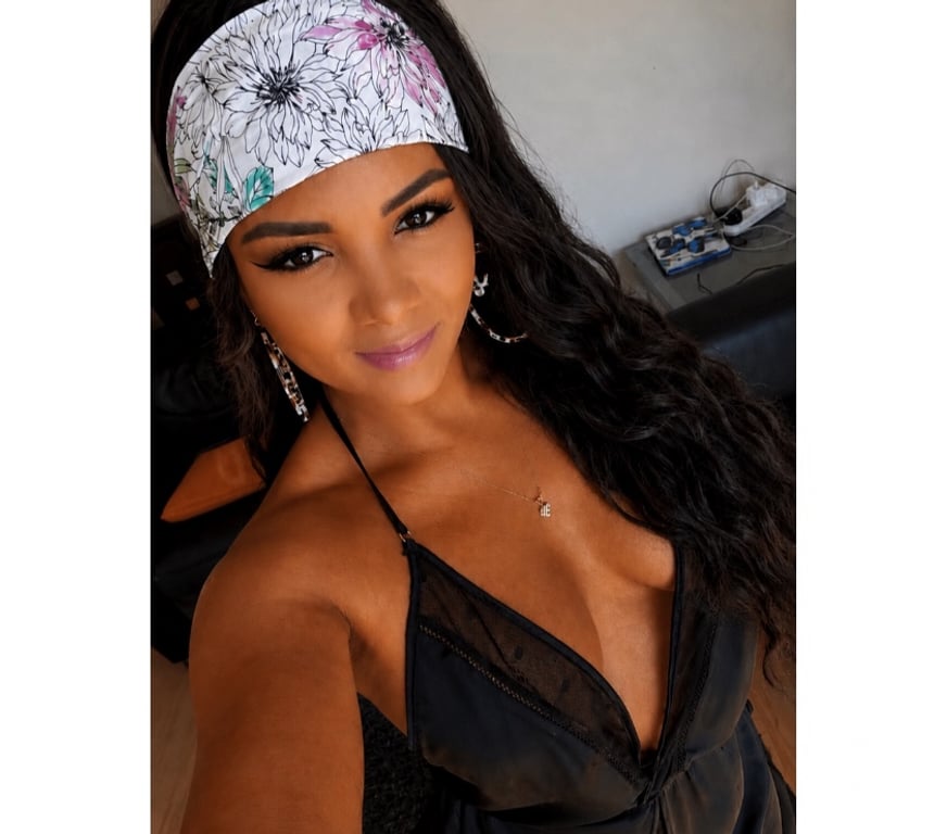 Escorts South Lanarkshire Hamilton - South Lanarkshire - Photos for 🔴🔴🔴OUTCALL💋BLACK BEAUTY🔴🔴🔴