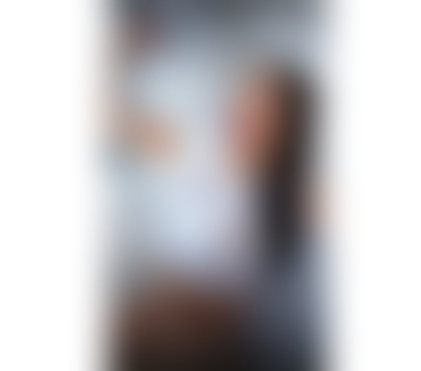 Escorts South Yorkshire Sheffield - Photos for Angell , a hot Brazilian party girl 🔥💋
