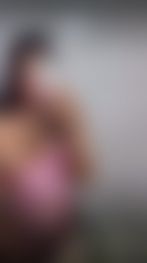 Escorts South Yorkshire Sheffield - 