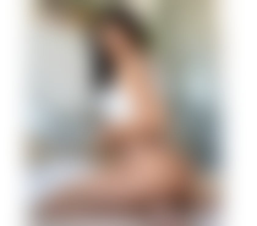Escorts South Yorkshire Sheffield - Photos for Angell , a hot Brazilian party girl 🔥💋