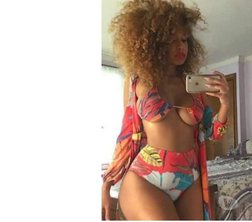 Escorts West Midlands Birmingham - Photos for VALERIA 🔞Real🔞SEXY SEXY😍😍💋NEW IN TOWN!