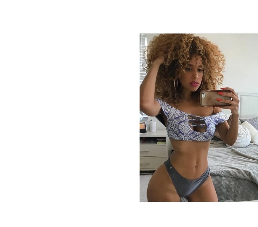 Escorts West Midlands Birmingham - Photos for VALERIA 🔞Real🔞SEXY SEXY😍😍💋NEW IN TOWN!